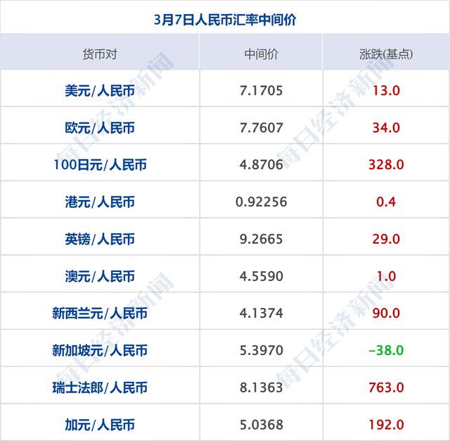 Manus官方X账号遭遇冻结事件深度解析