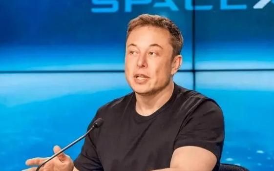 马斯克呼吁提前放弃国际空间站，星际探索的新方向