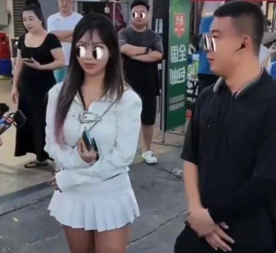 网红低俗内容，现象、影响与应对之策