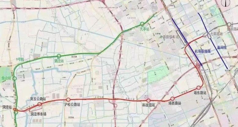 上海地铁事故原因深度解析