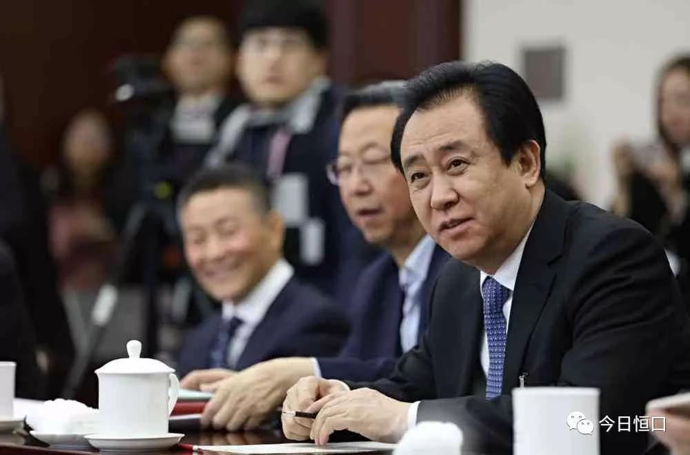 公司开会到凌晨2:30，深夜的决策与激情燃烧