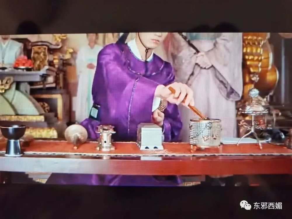 法国要求印度停飞阵风战机？真相揭秘