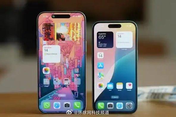 国补版iPhone 16 Pro被抢空，市场热议与消费者洞察