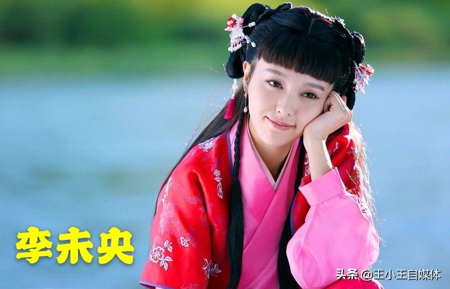 港澳新闻 第123页