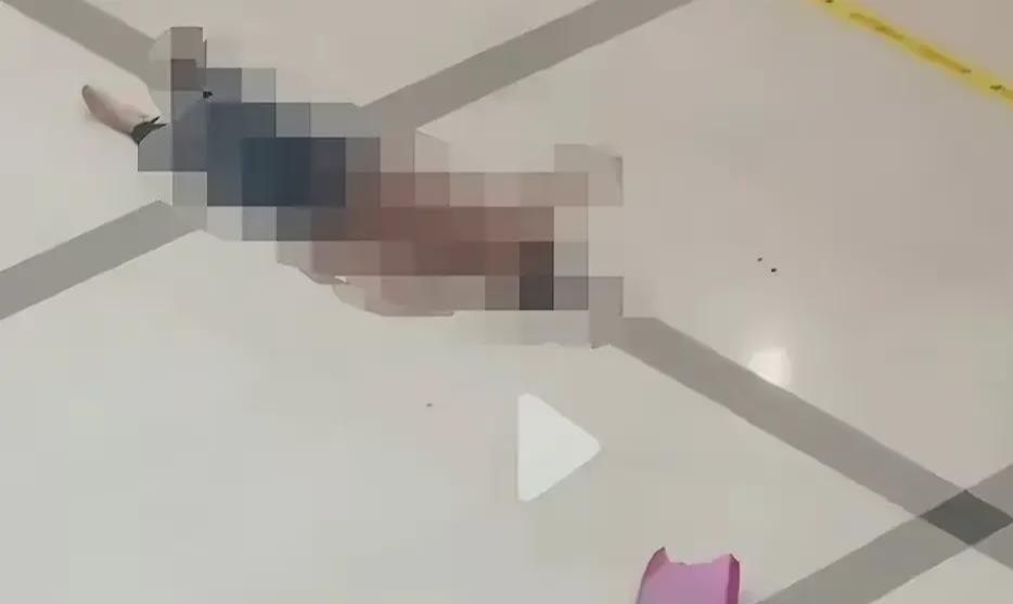 最新资讯 第126页