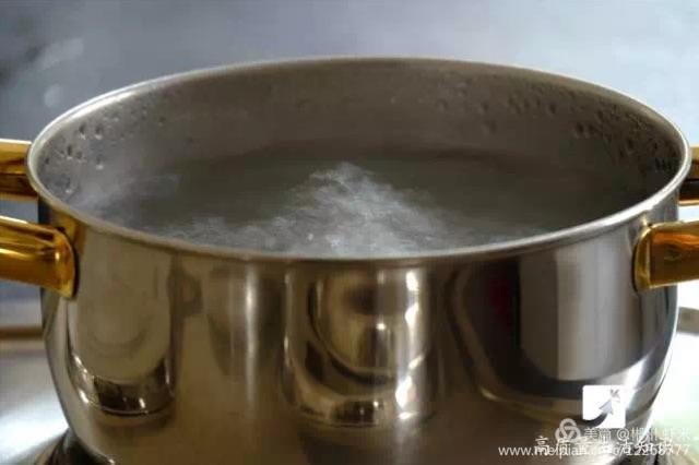 地方新闻 第122页