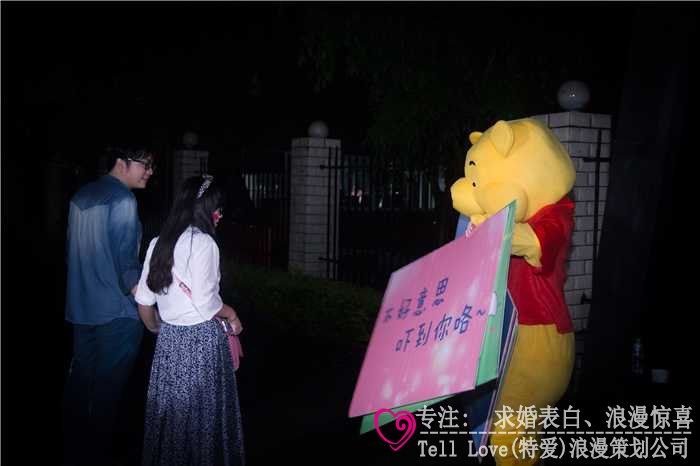 港澳新闻 第120页