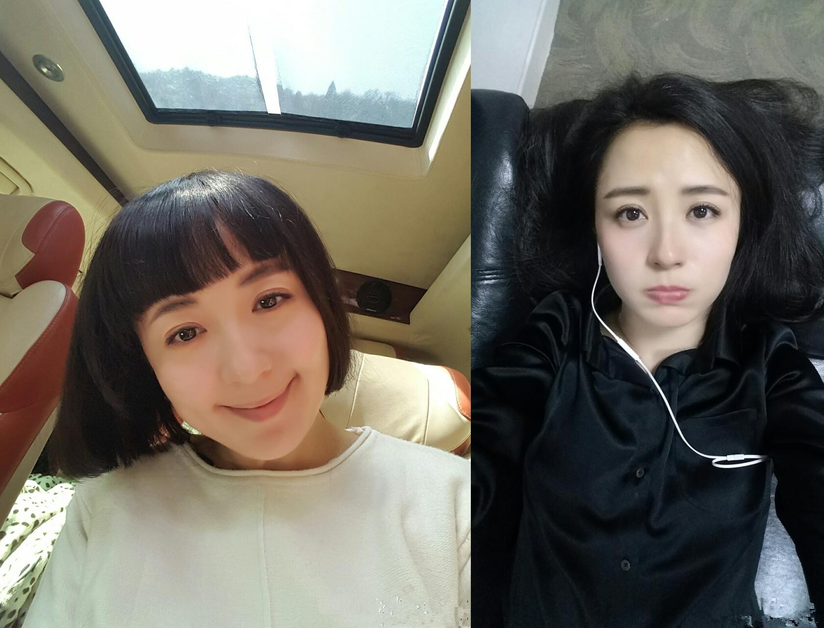 最新资讯 第122页