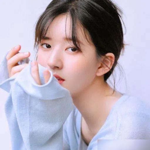 娱乐生活 第126页