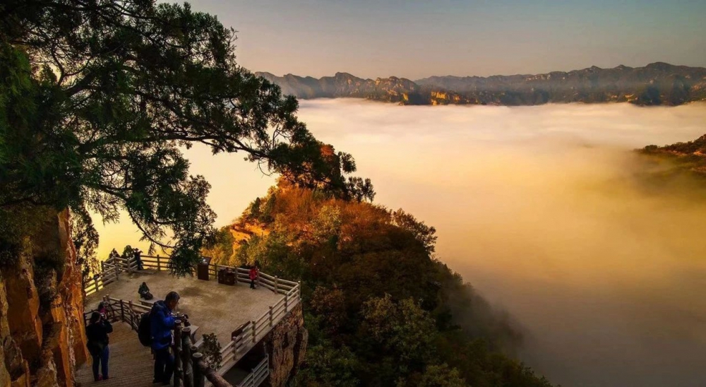 热点生活 第120页