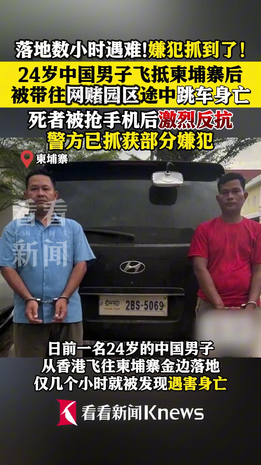 第804页