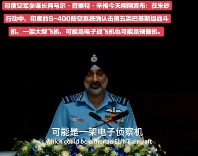 游戏专题 第140页