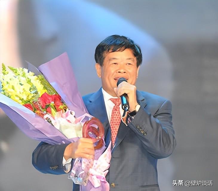 第1098页