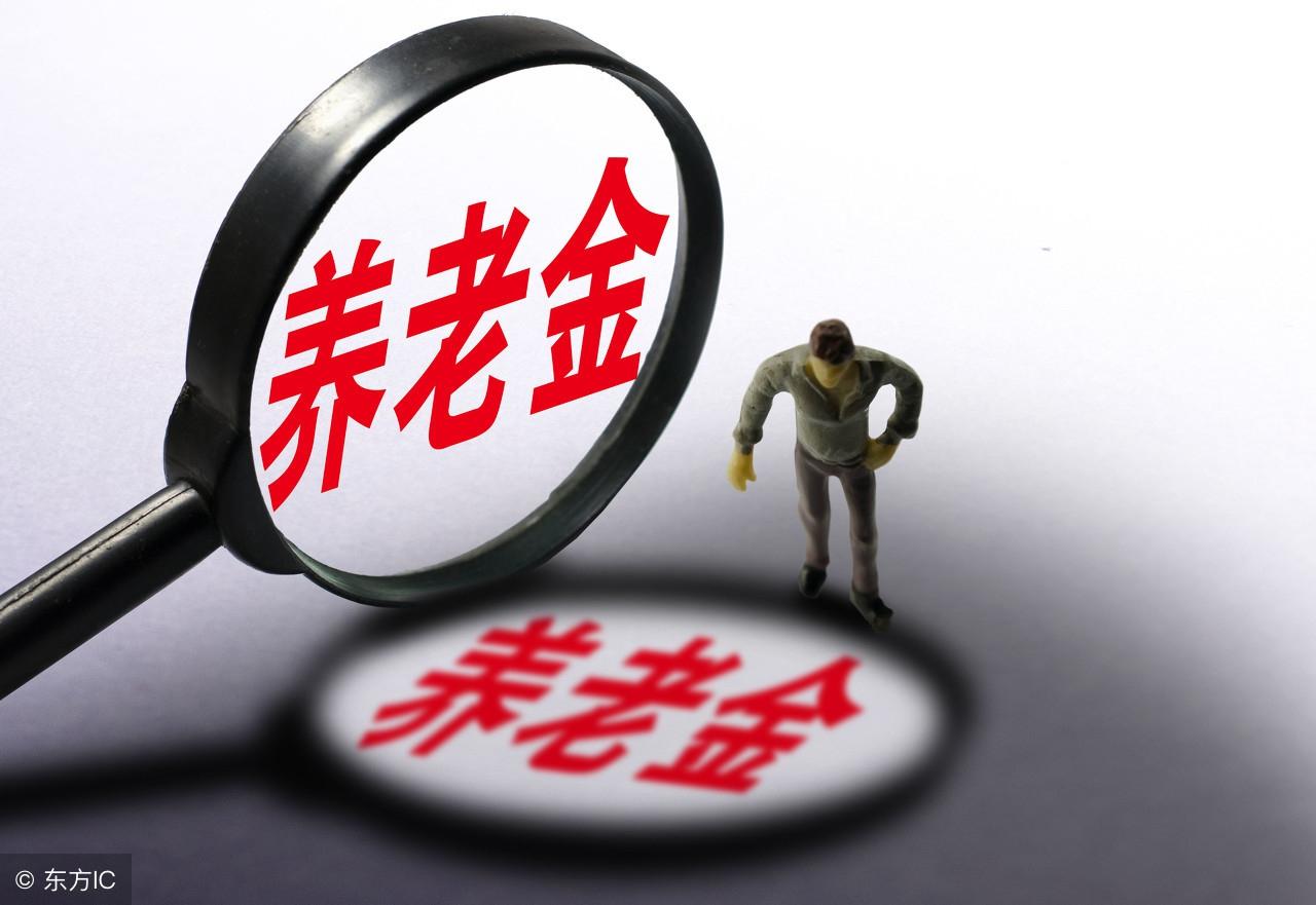 游戏专题 第136页