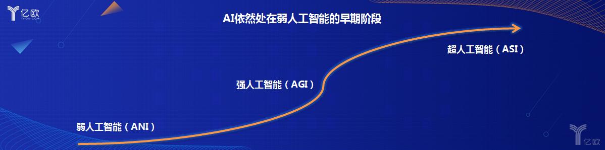 第1006页
