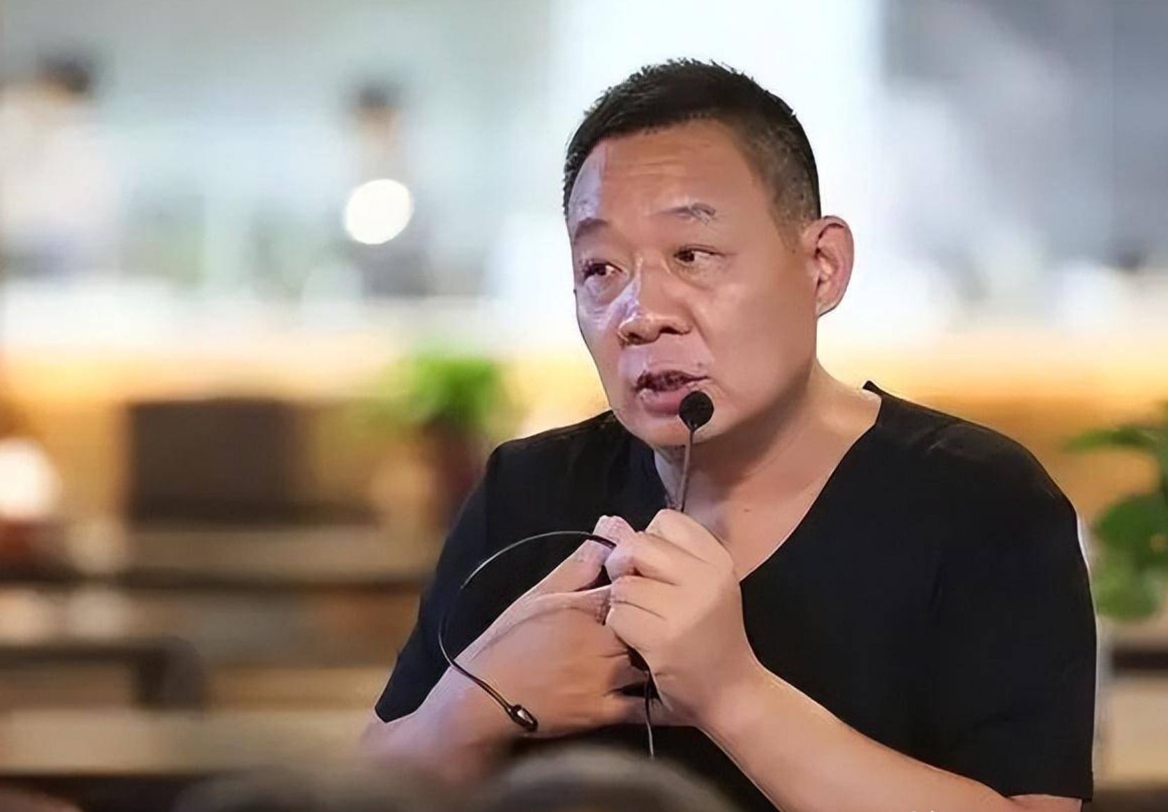 游戏专题 第134页