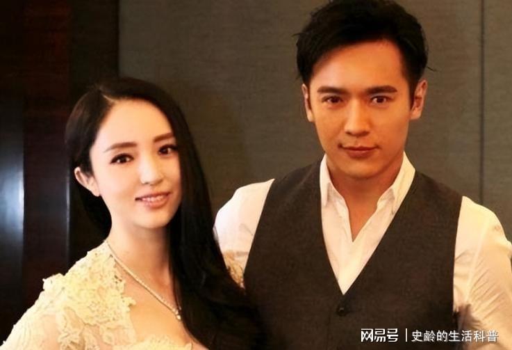 热点生活 第194页