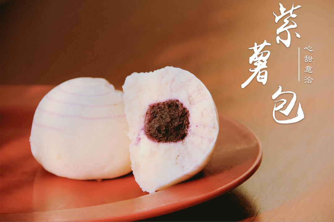 最新资讯 第180页