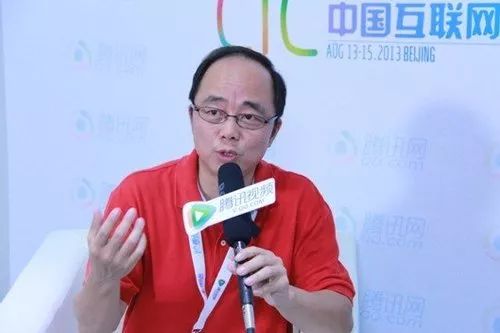 第1127页