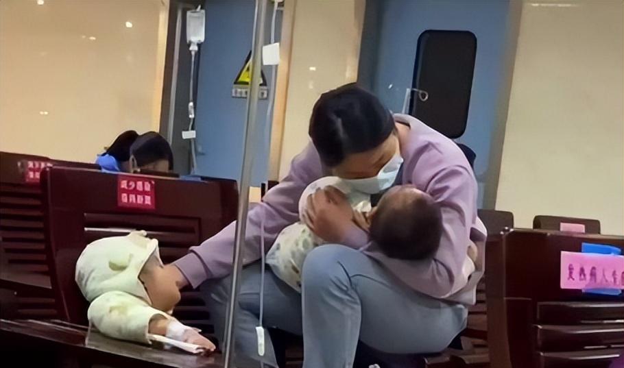 游戏专题 第105页