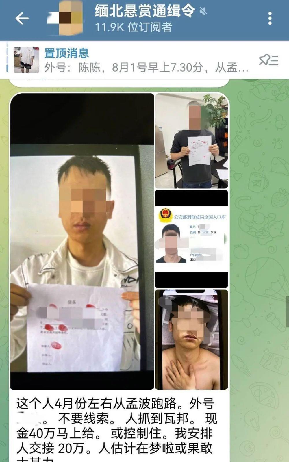 游戏专题 第104页