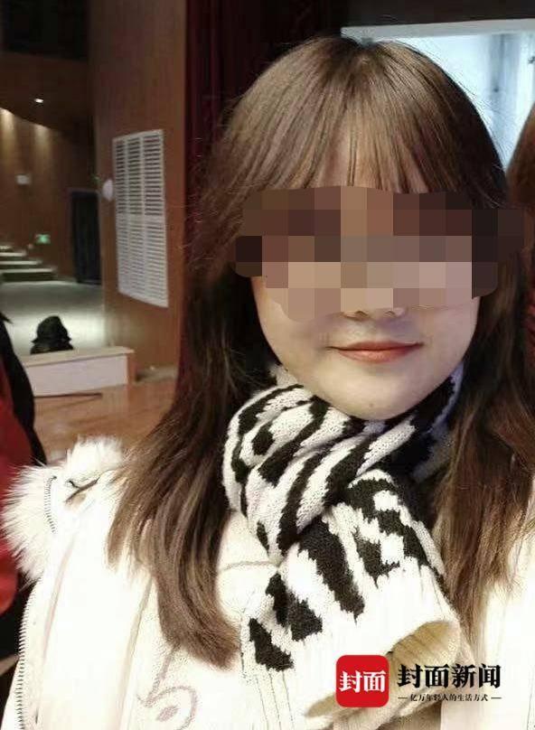 热点生活 第103页
