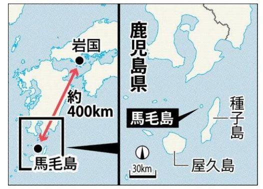 地方新闻 第103页