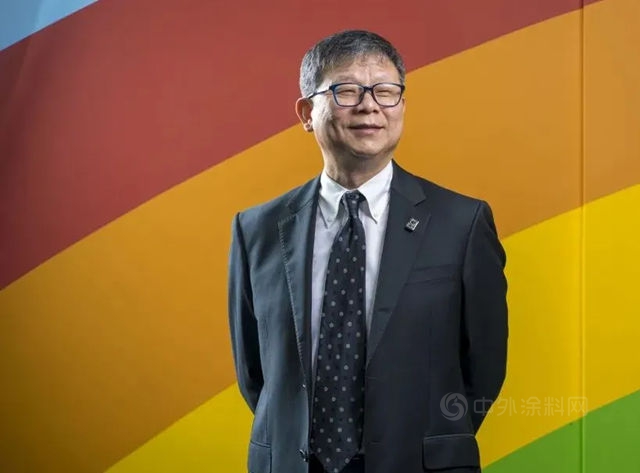 热点生活 第101页