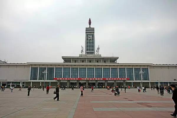 第769页