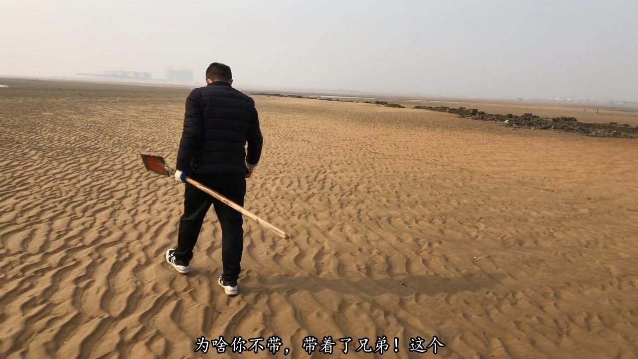 地方新闻 第98页