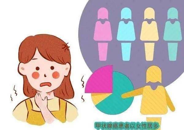最新资讯 第168页