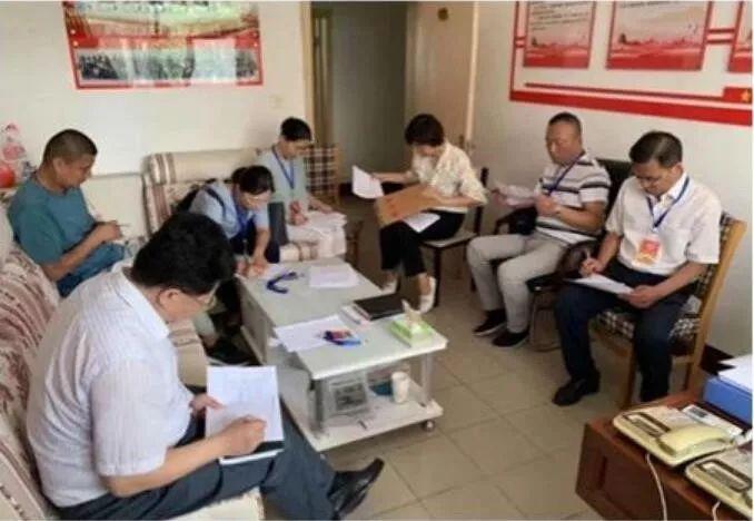 港澳新闻 第148页