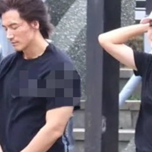 地方新闻 第94页