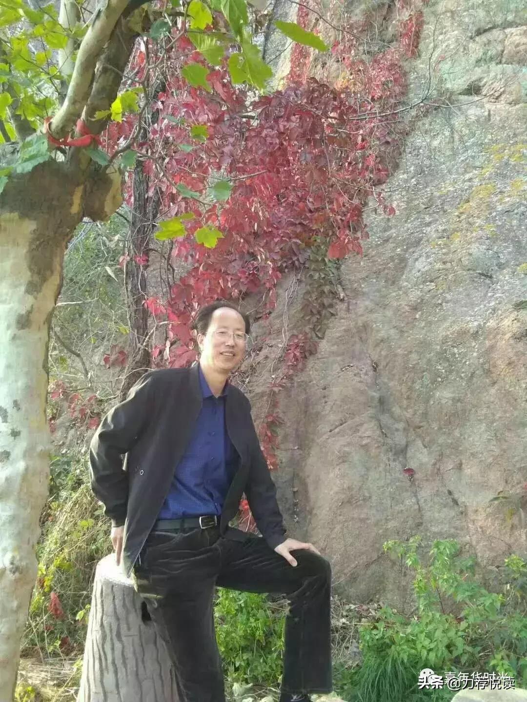 娱乐生活 第102页