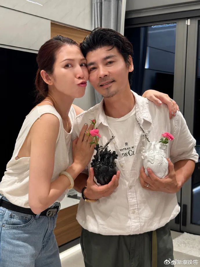 热点生活 第93页