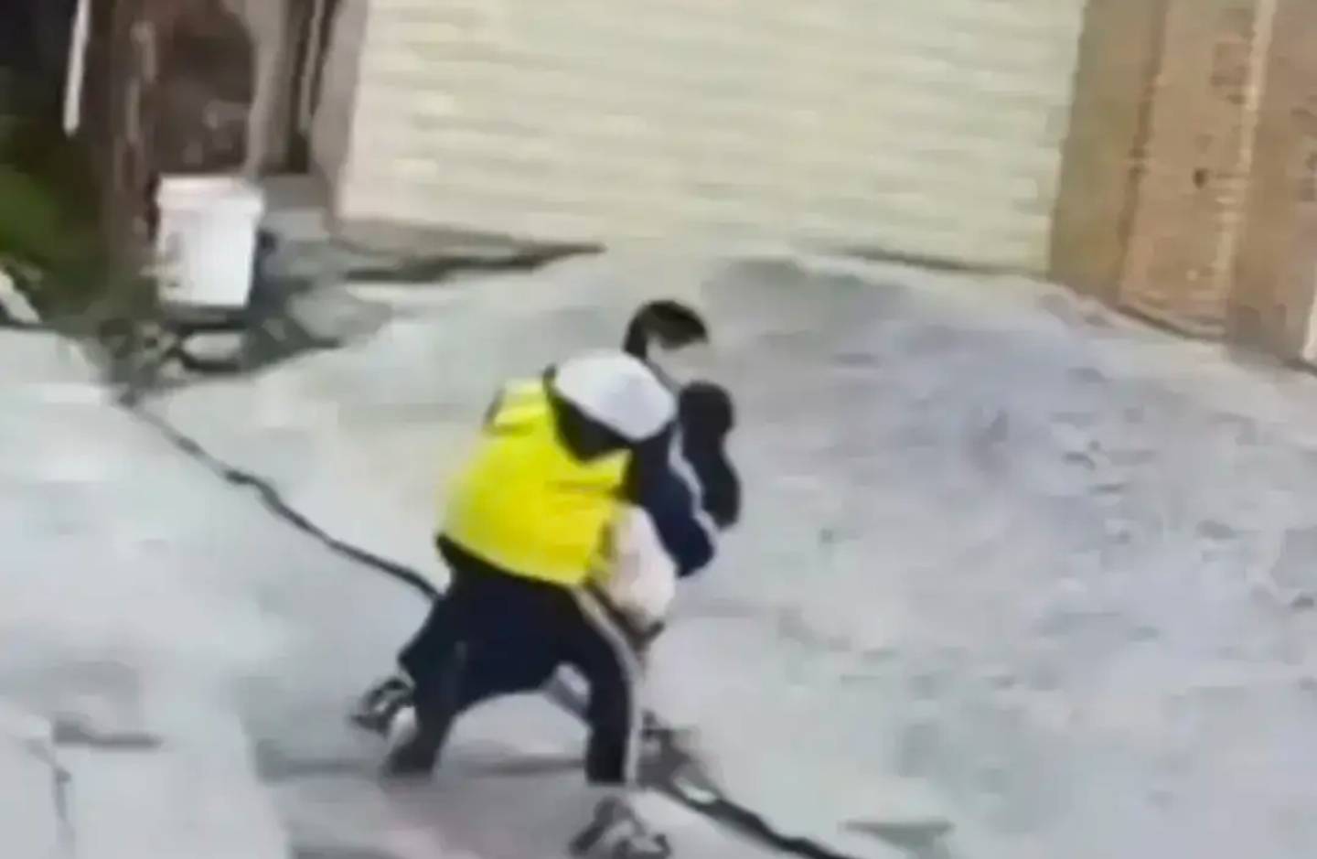 娱乐生活 第99页