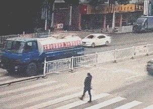 第883页