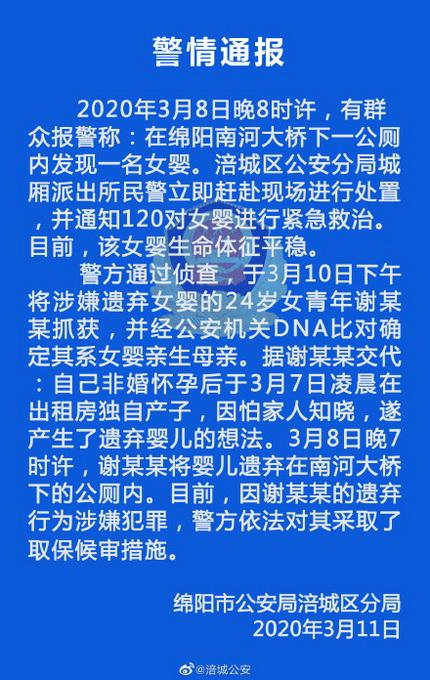 最新资讯 第110页
