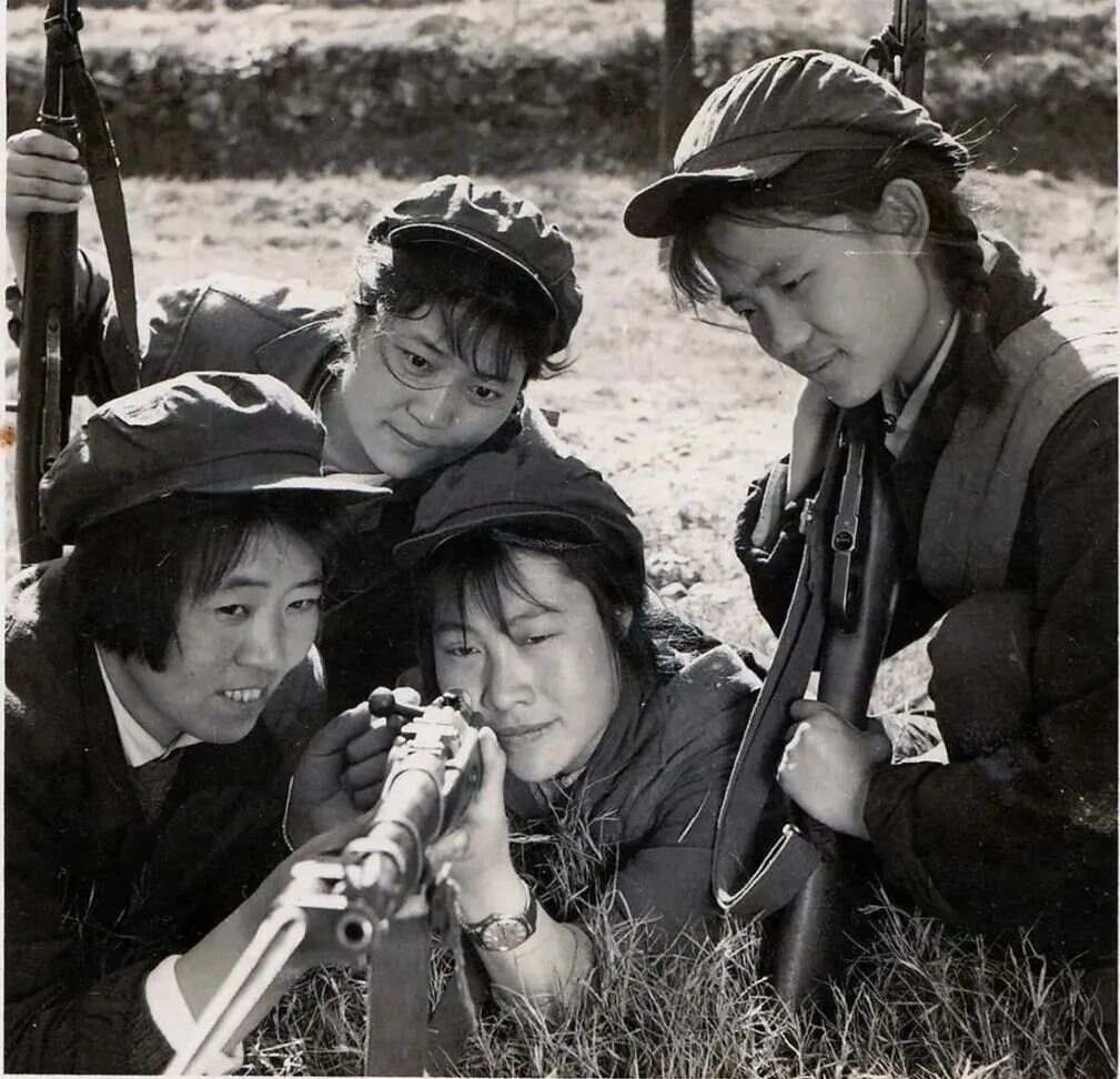 热点生活 第89页
