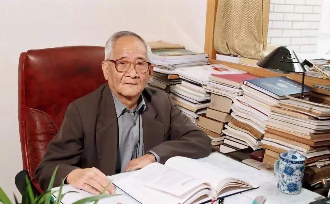 娱乐生活 第95页