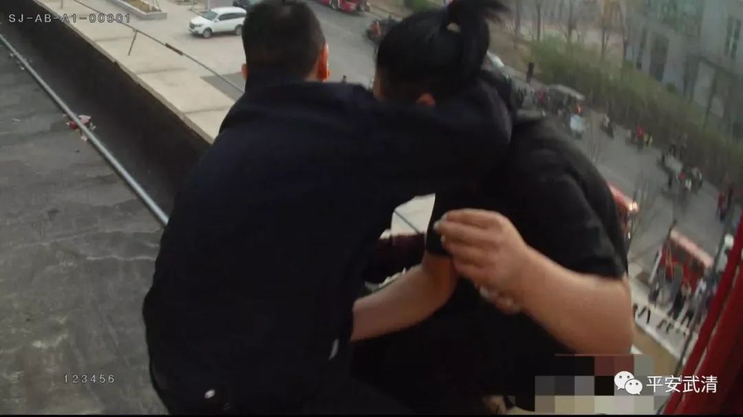 游戏专题 第91页