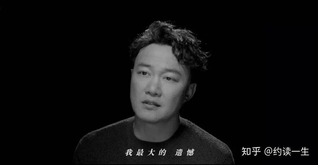第783页