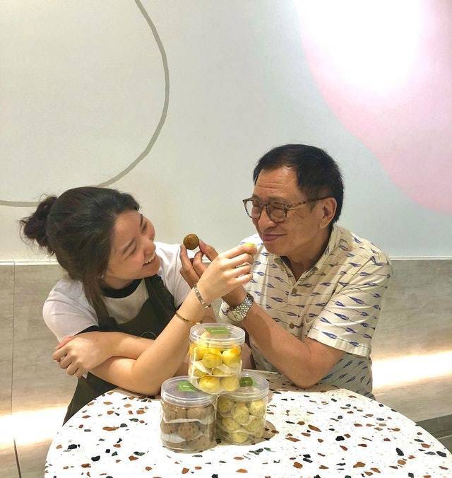 游戏专题 第88页