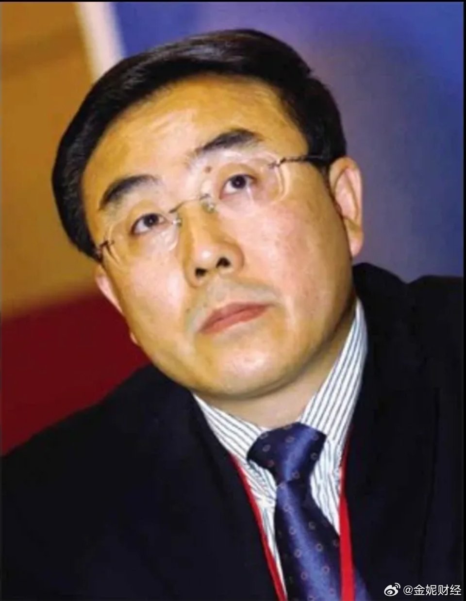 港澳新闻 第138页