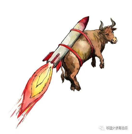 第223页