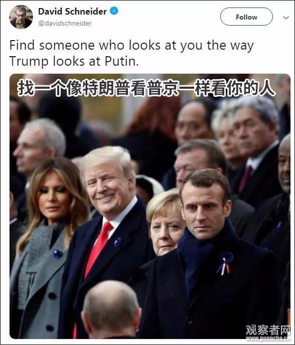 第215页