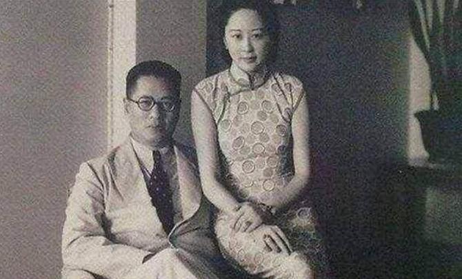 第667页