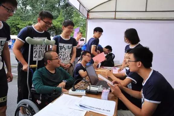 港澳新闻 第20页