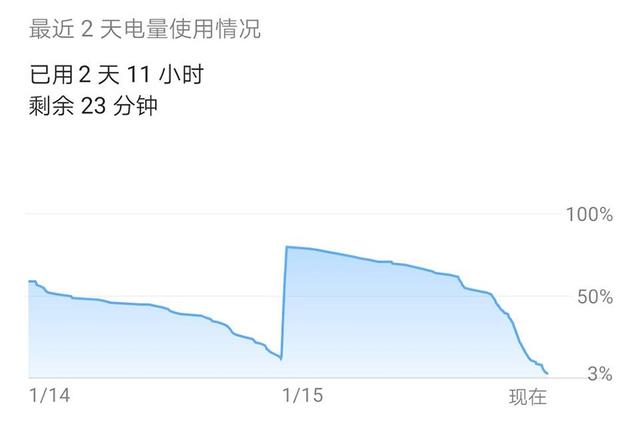 地方新闻 第25页