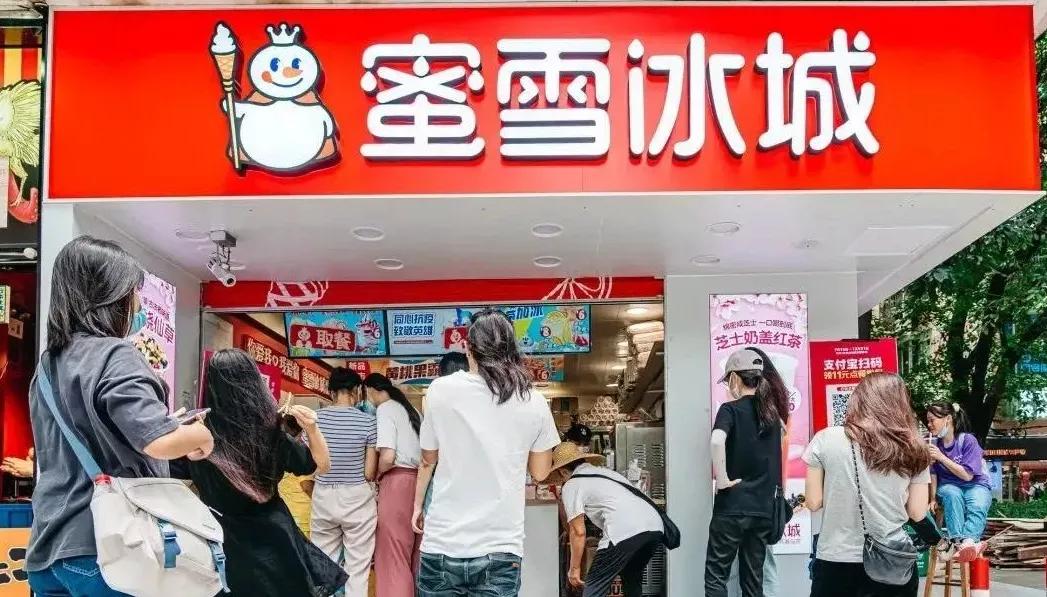 游戏专题 第19页